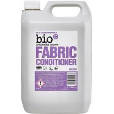Bio D Fabric Conditioner - Lavender | Refillability Devon