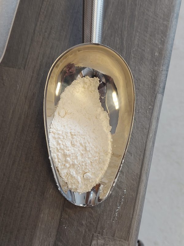 Plain Flour | Refillability Devon