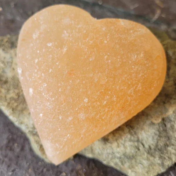 Himalayan Salt Deodorant Stone | Refillability